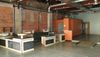 1215 SW 16th Ave photo